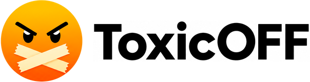 ToxicOFF
